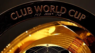 Quem o Flamengo vai pegar nas oitavas do Mundial e por que o Bayern assusta