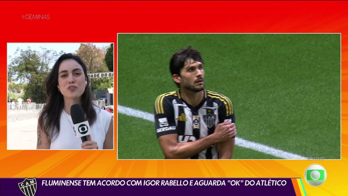 O que os vídeos mostram e o que o silêncio das entidades revela O que a Conmebol