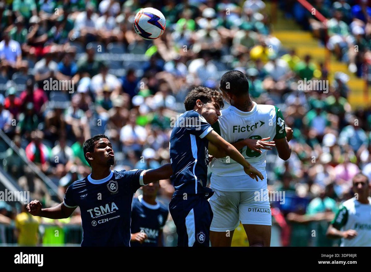 A nota que acendeu o barril de pólvora Todo mundo sabia que o Palmeiras sairia