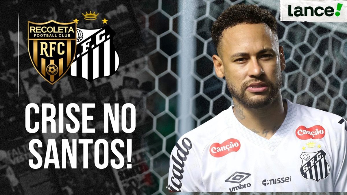 A voz dos protagonistas e o que os números não mostram Quanto custou ao Santos a