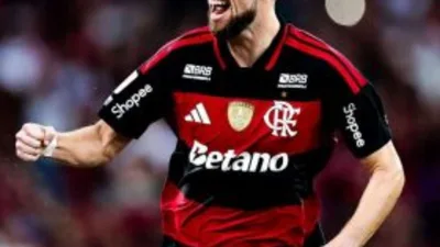 O técnico do Medellín apontou onde o Flamengo sangra — e tem razão