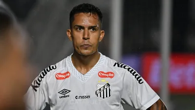 Vini Jr sem renovar e o City esperando — o que está em jogo para o brasileiro