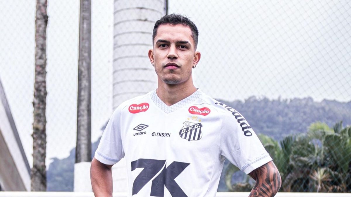 O impasse que Florentino Pérez não consegue resolver Vini Jr sem renovar e o Cit