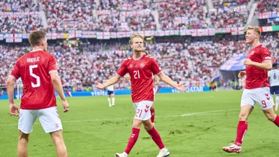 O que o Brasil perde se Filipe Luís trocar o Maracanã pela Bundesliga