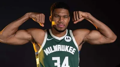 Para onde vai Giannis se Milwaukee não segurar o Grego