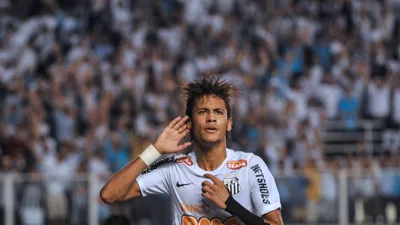 O que Neymar precisa provar para Ancelotti antes da Copa do Mundo