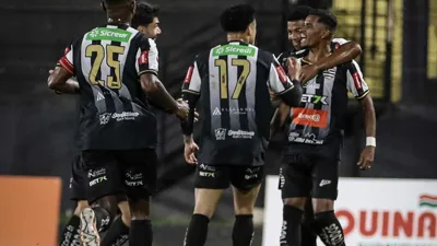 Hat-trick no futebol: o que é e quais os tipos que existem