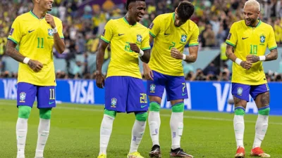 Rebaixamento no Brasileirão explicado de uma vez por todas