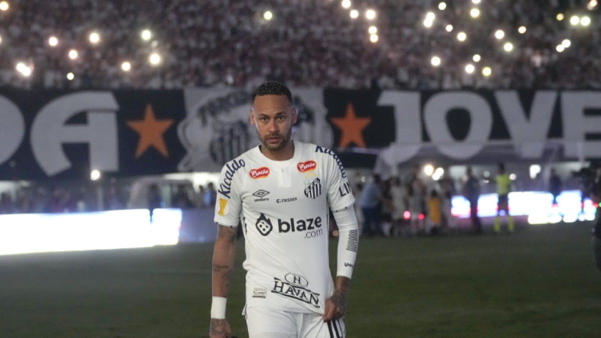 O que parece ser a resposta mas não é Brasil, o país do futebol — o que está p