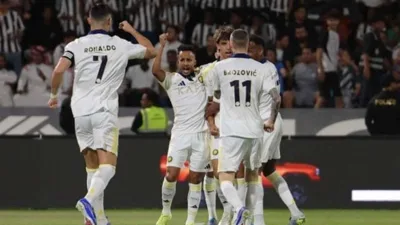 30 gols separam Cristiano Ronaldo de um número que o futebol nunca viu