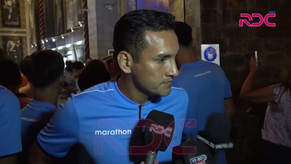 O que os dados de Valverde revelam sobre o tamanho do rombo Quem segura o meio-c