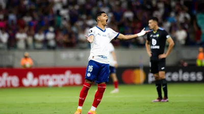 CR7 chega a 971 gols e o Al-Nassr está a duas rodadas de engolir a narrativa