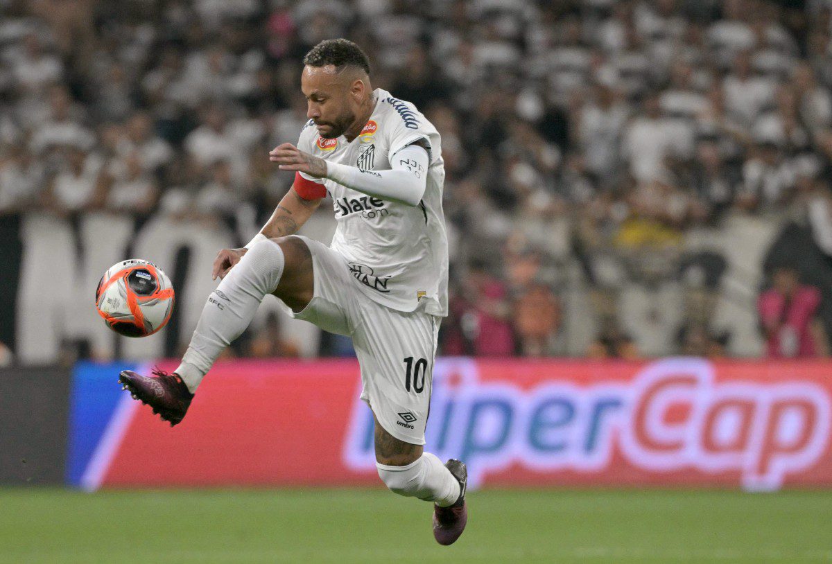 O que aconteceu na noite de 6 de maio em Lucas do Rio Verde Quem perseguiu Rogér