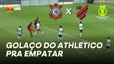 A dívida de Charles pode custar ao Corinthians mais do que R$ 6,2 milhões
