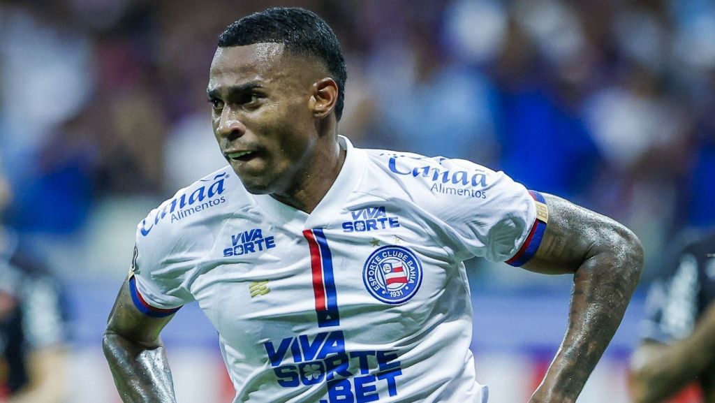 Os três nomes do jogo Millonarios empata com Boston River no C