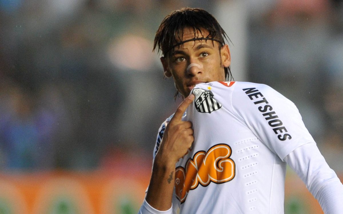 O que Cuca disse e por que isso muda o tom da crise no Santos Cuca fala o que o