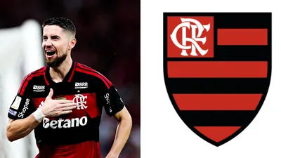 Quanto Carrascal precisa render para o Flamengo não sentir falta de Arrascaeta