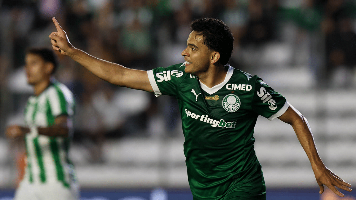 Botafogo aciona a Justiça para fechar venda de Barboza Barboza vai ao Palmeiras