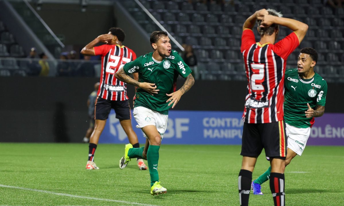A blindagem jurídica que o Botafogo construiu para não perder o elenco de graça