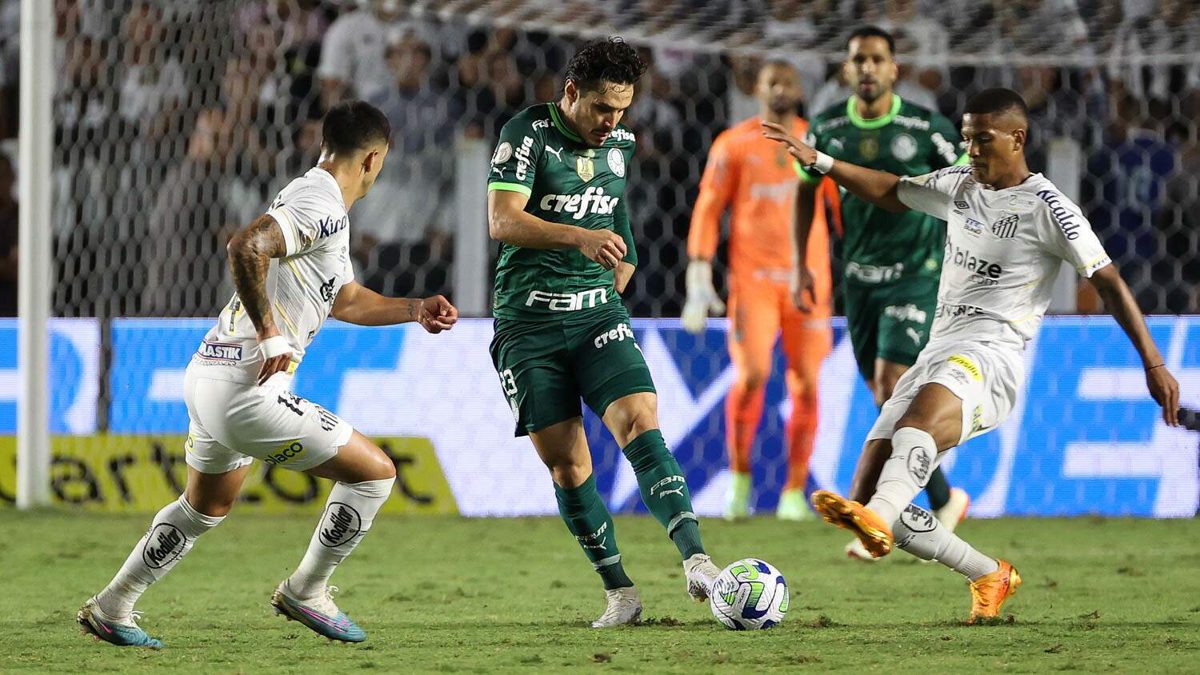 Por que a venda de Barboza ao Palmeiras ainda não foi concluída Quanto tempo o B