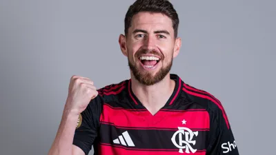 Se a Conmebol fosse coerente, o Flamengo já teria três pontos no bolso