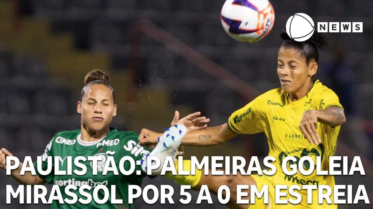 O que os números da negociação revelam sobre a estratégia do Palmeiras O que o P