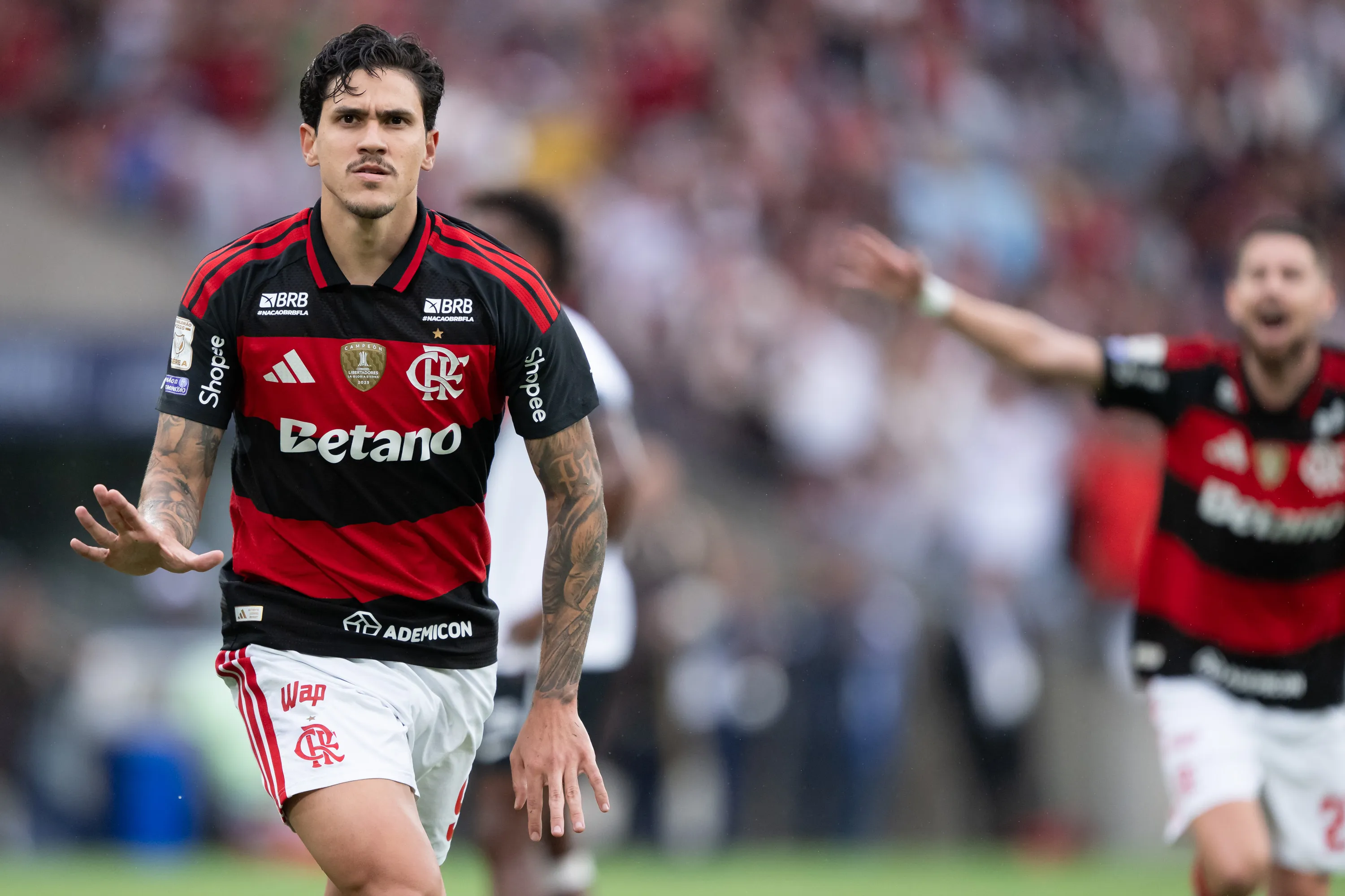 Por que esse jogo entrou para a história Há um ano, Bauru e Flamengo escreveram