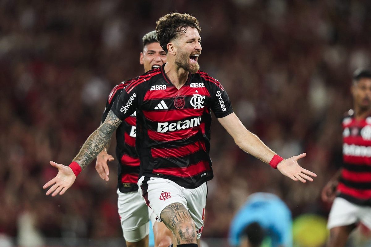 O que as autoridades e os clubes deveriam ter feito antes de Fabiano morrer Fabi