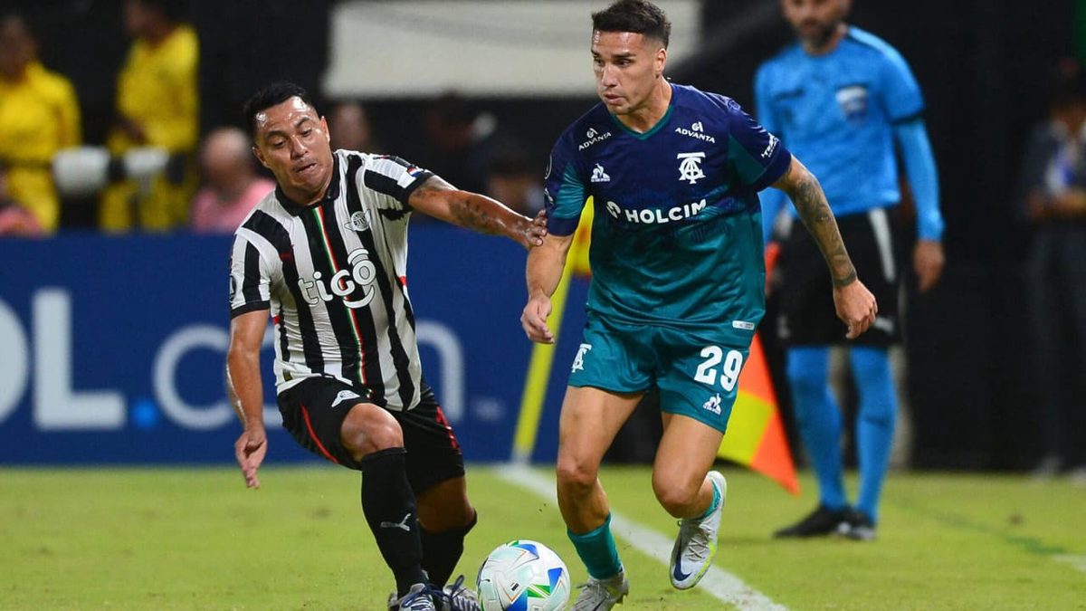 Como Abel chegou a 17 — e por que Diniz foi além O segredo dos 18 jogos que fize
