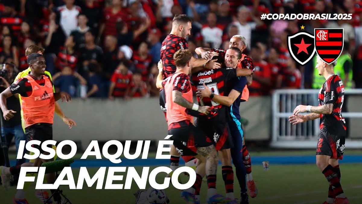 O que o artigo 24.2 diz — sem enrolação W.O. no Atanasio Girardot — o regulament