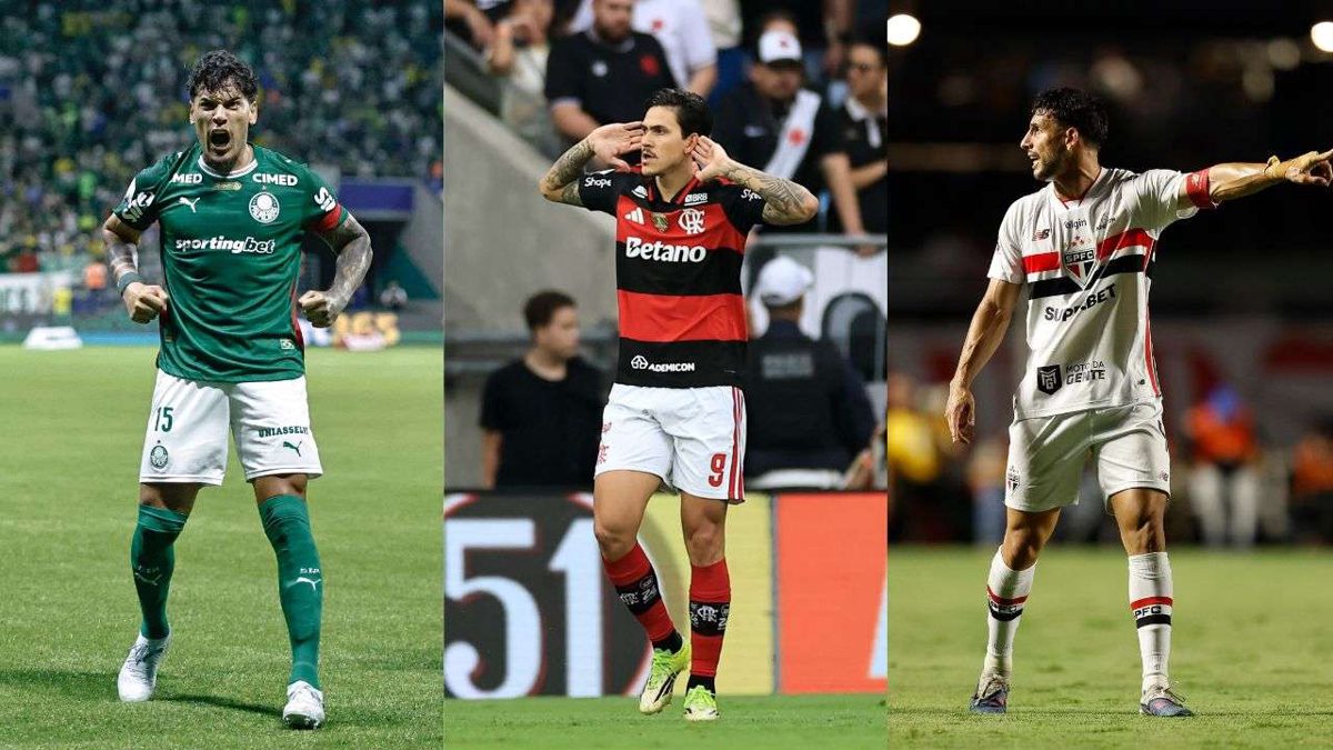 Precedentes que pesam contra o Medellín na Libertadores W.O. no Atanasio Girardo