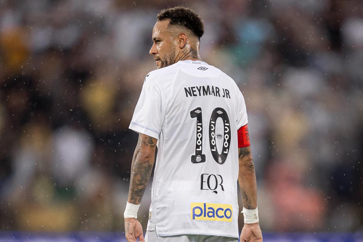 O que Messi disse sobre o Brasil e o que isso significa Messi, Ronaldinho e Casi