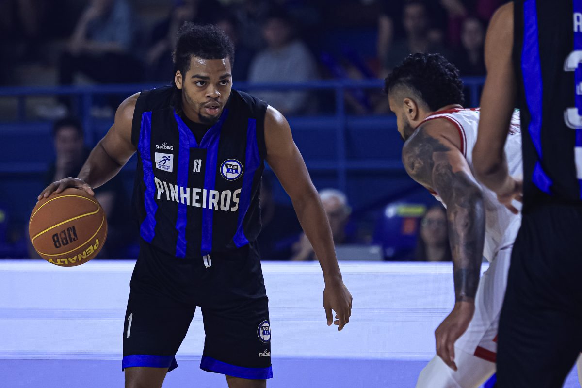 Como esse jogo é lembrado hoje Nove pontos que o Pedrocão guardou naque