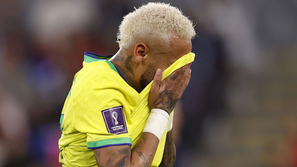 Por que a liberação de Otamendi importa mais do que parece Otamendi liberado pel