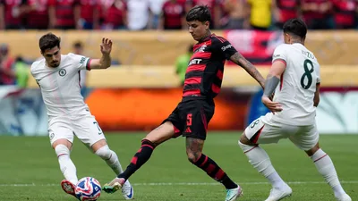 4 jogos, zero vitórias e R$ 3 milhões na Justiça — o legado de Álvaro Pacheco no Vasco