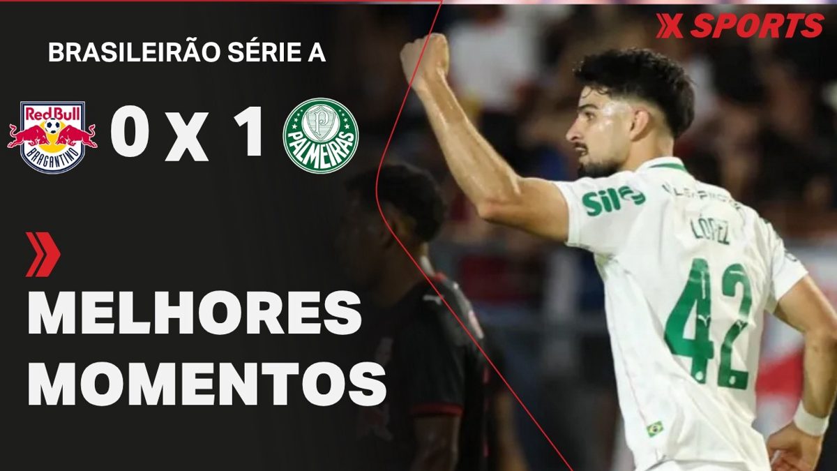 A sentença do CAS e o que ela significa para o Vasco 4 jogos, zero vitórias e R$