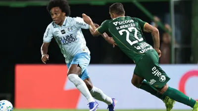 O jogador mais valioso do mundo pode sair de graça do Real Madrid