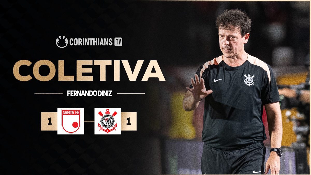 O que o STJD entendeu sobre as falas de Diniz Diniz absolvido e livre para o Maj