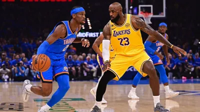 Como surgiu o basquete e quem inventou o esporte