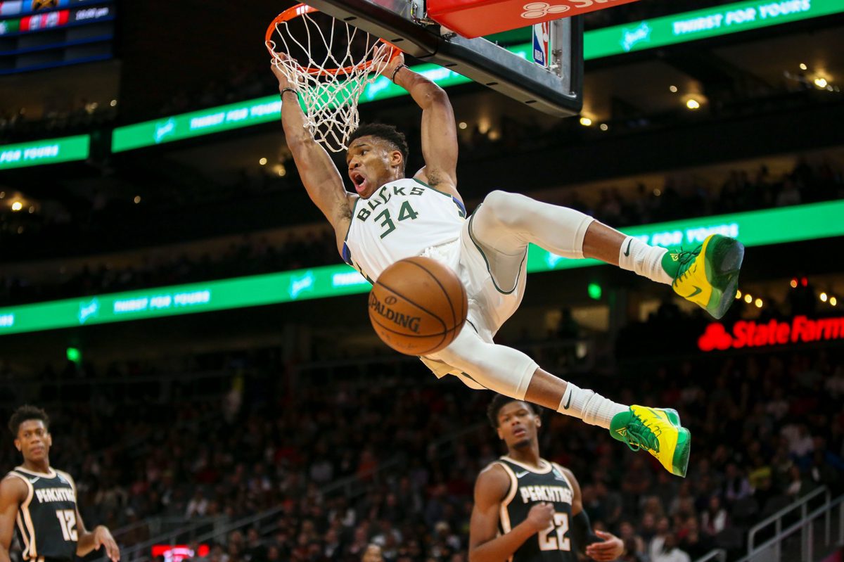 De onde vem o conceito Como surgiu o basquete e quem inventou o