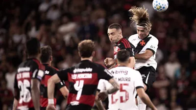 Fabiano Miranda não morreu no jogo — morreu na calçada que o Estado abandonou