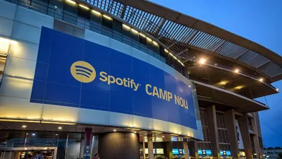 Como o Real Madrid pode impedir a festa do Barcelona no Camp Nou