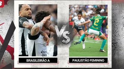 Flamengo lucra sem jogar uma bola graças ao rebaixamento do Wolves