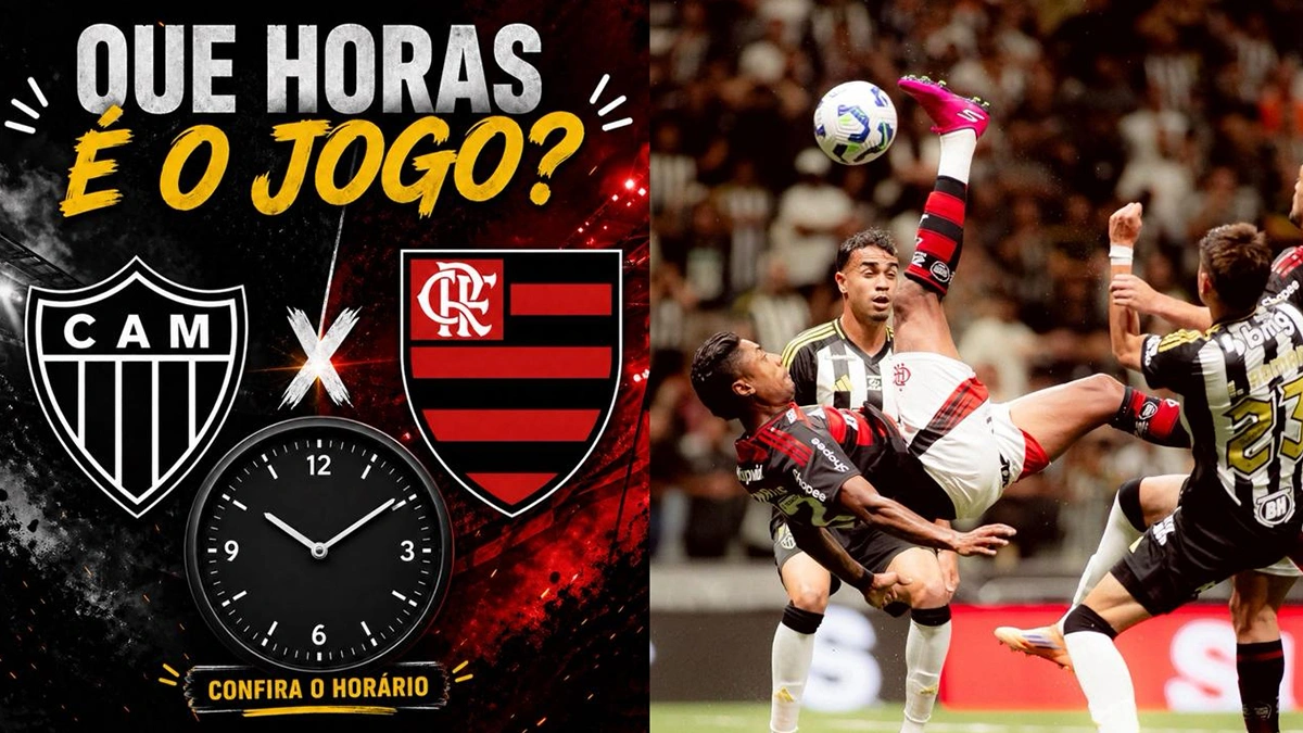 Quanto o Flamengo embolsa com a venda de João Gomes ao Atlético de Madrid Flamen