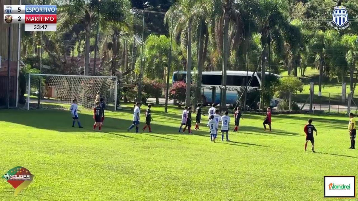 Como Danrley usou o ambiente do Bahia para se aproximar das vítimas Todo mundo s