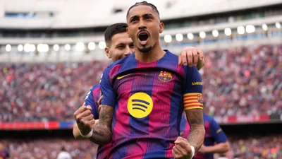Brasil, o país do futebol — três razões que constroem essa identidade