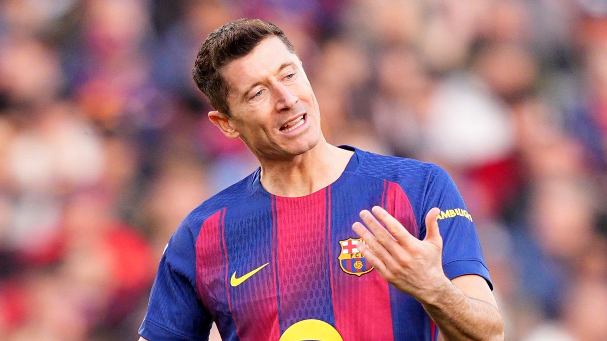 O peso de decidir títulos dentro de um clássico Quando o Camp Nou parou o tempo