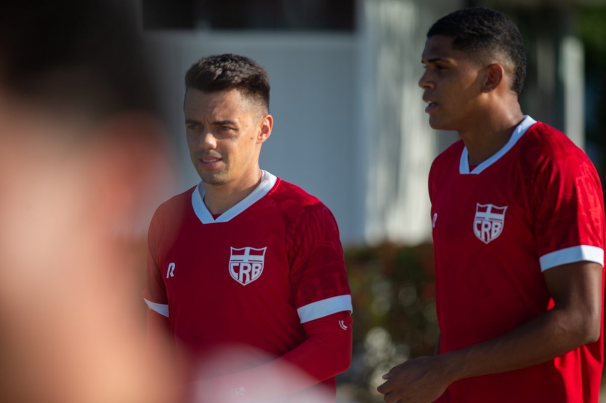 O que ele ainda não resolveu A lacuna que Matheus ainda não fechou so