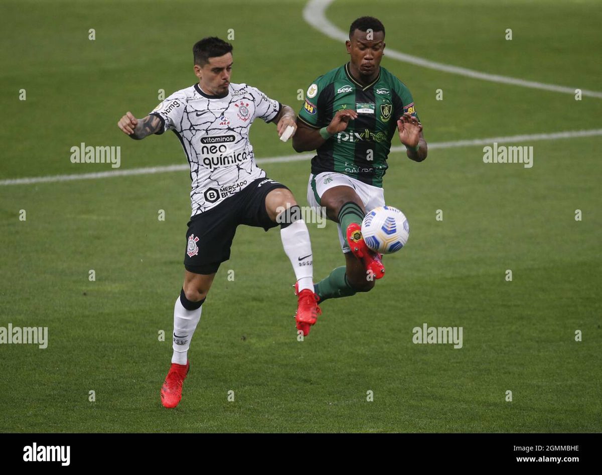 O atraso que expõe o fluxo de caixa do Timão O Corinthians atrasa salários e o r
