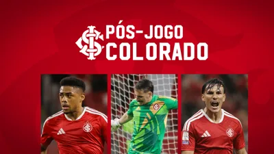 S. Neave e os 36 jogos que o Team Durant confia ao meia da camisa 62
